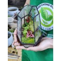 Workshop Terrarium 26.02.23 K2